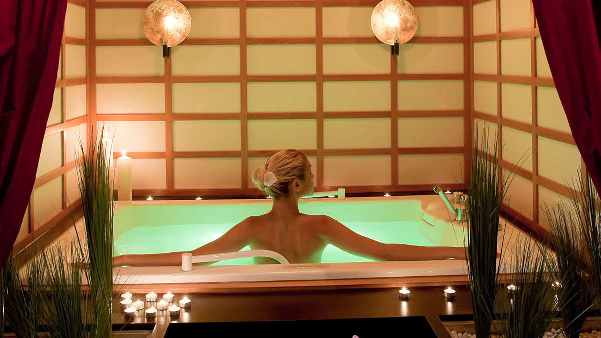 Amathus Beach Hotel Rhodes - NR